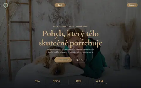 Web SportActive